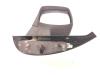 Wing mirror, left from a Renault Kangoo Express (FW) 1.5 dCi 90 FAP 2010