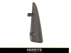 Used Rear right bodywork corner Renault Kangoo Express (FW) 1.5 dCi 90 FAP Price € 30,24 Inclusive VAT offered by Gerrits Automotive