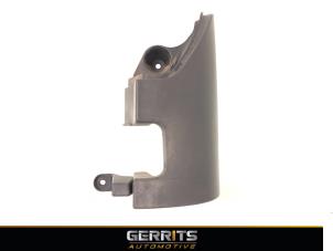 Used Rear right bodywork corner Renault Kangoo Express (FW) 1.5 dCi 90 FAP Price € 30,24 Inclusive VAT offered by Gerrits Automotive