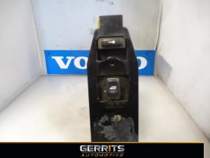Używane Przelacznik elektrycznej szyby Volvo S60 I (RS/HV) 2.4 D5 20V Cena € 29,00 Procedura marży oferowane przez Gerrits Automotive