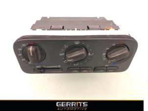 Used Heater control panel Volvo V70 (GW/LW/LZ) 2.5 10V Price € 29,99 Margin scheme offered by Gerrits Automotive
