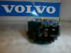 Interruptor de calefactor de asiento de un Volvo V40 (VW) 1.8 16V 2000