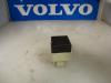 Relay from a Volvo V40 (VW), 1995 / 2004 1.8 16V, Combi/o, Petrol, 1.783cc, 90kW (122pk), FWD, B4184S2, 1999-03 / 2004-06 2002