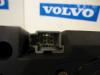 Haut-parleur d'un Volvo V40 (VW) 2.0 16V 2003