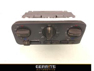 Used Heater control panel Volvo V70 (GW/LW/LZ) 2.5 10V Price € 29,99 Margin scheme offered by Gerrits Automotive