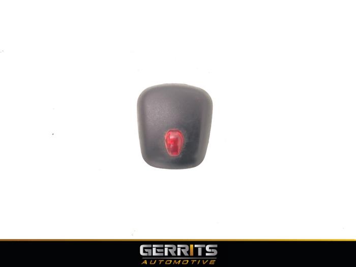 Begagnade Sensor (övriga) Volvo XC90 I 2.4 D5 20V Pris € 19,99 Marginaltabell erbjuds av Gerrits Automotive BV