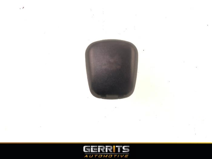 Begagnade Sensor (övriga) Volvo V50 (MW) 2.0 16V Pris € 19,99 Marginaltabell erbjuds av Gerrits Automotive BV