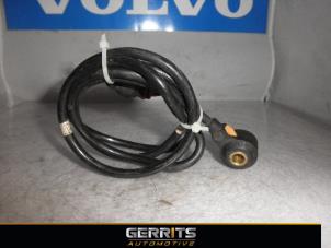Used Detonation sensor Volvo V40 (VW) 1.8 16V Price € 19,99 Margin scheme offered by Gerrits Automotive