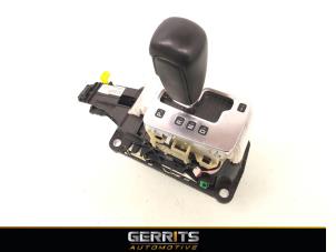 Used Automatic gear selector Volvo V60 I (FW/GW) 1.6 T4 16V Price € 59,99 Margin scheme offered by Gerrits Automotive