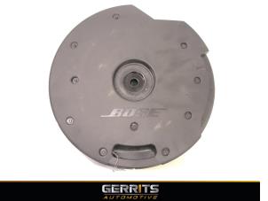 Used Subwoofer Renault Megane IV (RFBB) 1.5 Energy dCi 110 Price € 99,99 Margin scheme offered by Gerrits Automotive