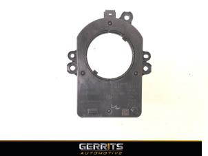 Used Steering angle sensor Renault Megane IV (RFBB) 1.5 Energy dCi 110 Price € 34,99 Margin scheme offered by Gerrits Automotive
