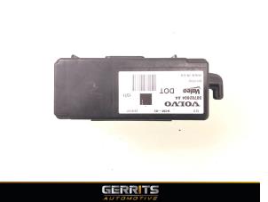 Used Xenon module Volvo V70 (SW) 2.4 20V 140 Price € 149,99 Margin scheme offered by Gerrits Automotive
