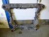 Subframe from a Volvo V70 (SW), 1999 / 2008 2.3 T5 20V, Combi/o, Petrol, 2.319cc, 184kW (250pk), FWD, B5234T3, 1999-11 / 2004-12, SW53 2002