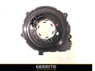 Used Airbag clock spring BMW 1 serie (E81) 123d 16V . Price € 99,99 Margin scheme offered by Gerrits Automotive