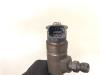 Injector (diesel) from a Peugeot 208 I (CA/CC/CK/CL) 1.4 HDi 2012