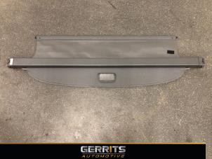 Used Luggage compartment cover Volvo V50 (MW) 1.6 D2 16V Price € 99,99 Margin scheme offered by Gerrits Automotive