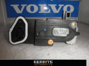Used Tank flap lock motor Volvo V50 (MW) 2.4 20V Price € 19,99 Margin scheme offered by Gerrits Automotive