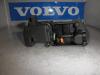 Tankklappe Verriegelungsmotor van een Volvo V50 (MW) 2.4 20V 2004