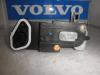 Tank flap lock motor from a Volvo V50 (MW) 2.4 20V 2004