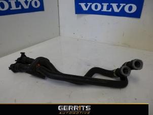 Used Hose (miscellaneous) Volvo V60 I (FW/GW) 1.6 T4 16V Price € 24,99 Margin scheme offered by Gerrits Automotive