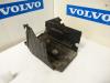 Volvo S80 (AR/AS) 2.5 T Turbo 20V Caja de batería