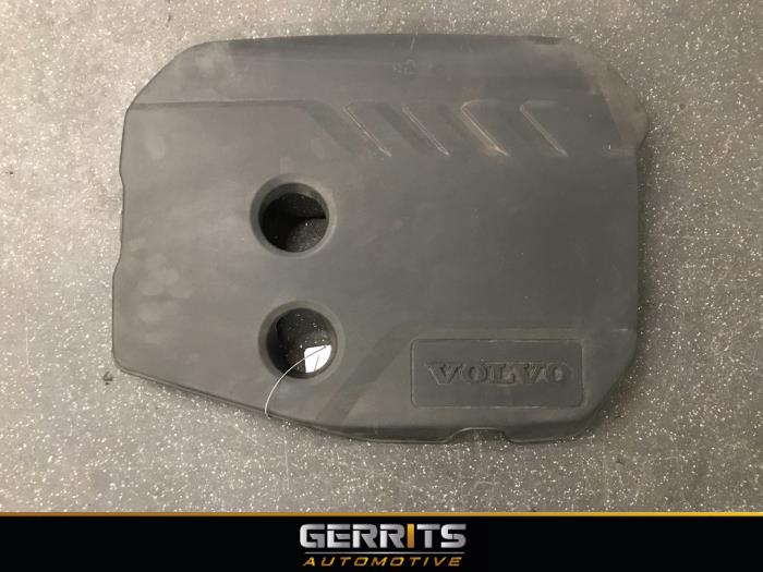 Gebrauchte Abdeckblech Motor Volvo V40 (MV) 1.6 D2 Preis € 29,99 Margenregelung angeboten von Gerrits Automotive BV