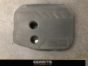 Used Engine cover Volvo V40 (MV) 1.6 D2 Price € 29,99 Margin scheme offered by Gerrits Automotive
