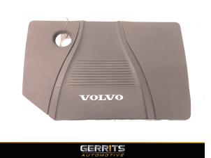 Used Engine cover Volvo V50 (MW) 2.0 16V Price € 34,99 Margin scheme offered by Gerrits Automotive