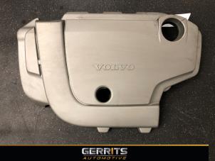 Używane Pokrywa silnika Volvo V70 (BW) 2.4 D 20V Cena € 39,99 Procedura marży oferowane przez Gerrits Automotive