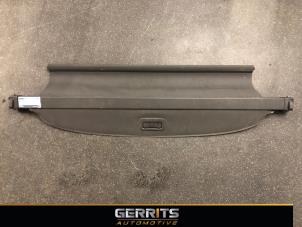 Used Luggage compartment cover Volvo V50 (MW) 2.0 16V Price € 99,99 Margin scheme offered by Gerrits Automotive