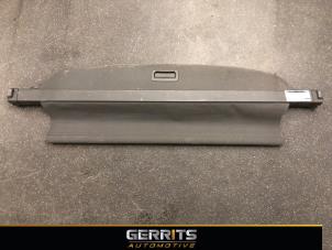 Used Luggage compartment cover Volvo V50 (MW) 2.0 16V Price € 99,99 Margin scheme offered by Gerrits Automotive