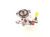 Mechanical fuel pump from a Opel Vectra C 2.2 DIG 16V 2006