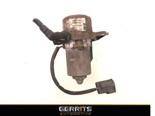 Used Brake servo vacuum pump Renault Espace (JK) 2.0 Turbo 16V Grand Espace Price € 149,99 Margin scheme offered by Gerrits Automotive