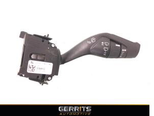Usados Interruptor de limpiaparabrisas Ford Transit Connect (PJ2) 1.6 TDCi 16V 95 Precio € 24,19 IVA incluido ofrecido por Gerrits Automotive