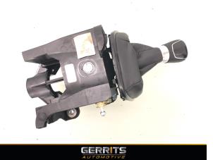 Used Gear stick Ford Transit Connect (PJ2) 1.6 TDCi 16V 95 Price € 90,74 Inclusive VAT offered by Gerrits Automotive