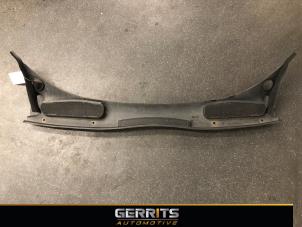 Used Cowl top grille Ford Transit Connect (PJ2) 1.6 TDCi 16V 95 Price € 60,49 Inclusive VAT offered by Gerrits Automotive