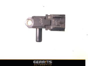 Used Particulate filter sensor Ford Transit Connect (PJ2) 1.6 TDCi 16V 95 Price € 24,19 Inclusive VAT offered by Gerrits Automotive