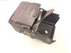 Battery box from a Ford Transit Connect (PJ2), 2013 1.6 TDCi 16V 95, Delivery, Diesel, 1.560cc, 70kW (95pk), FWD, TZGA, 2013-07, PJ2J 2015