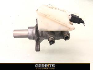 Used Master cylinder Ford Transit Connect (PJ2) 1.6 TDCi 16V 95 Price € 48,39 Inclusive VAT offered by Gerrits Automotive