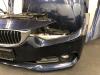 Przód kompletny z BMW 4 serie (F33) 428i 2.0 Turbo 16V 2014