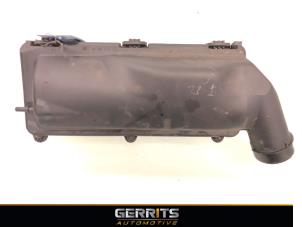 Used Air box Peugeot 5008 II (M4/MC/MJ/MR) 1.6 THP 16V Price € 49,99 Margin scheme offered by Gerrits Automotive