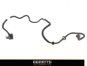 Used Brake assist sensor Peugeot 5008 II (M4/MC/MJ/MR) 1.6 THP 16V Price € 29,99 Margin scheme offered by Gerrits Automotive