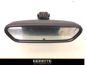 Used Rear view mirror Peugeot 5008 II (M4/MC/MJ/MR) 1.6 THP 16V Price € 24,99 Margin scheme offered by Gerrits Automotive