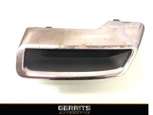 Used Exhaust rear silencer Peugeot 5008 II (M4/MC/MJ/MR) 1.6 THP 16V Price € 49,99 Margin scheme offered by Gerrits Automotive