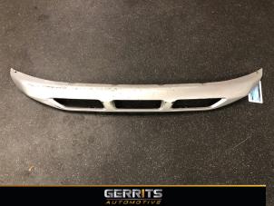 Used Front bumper strip, central Peugeot 5008 II (M4/MC/MJ/MR) 1.6 THP 16V Price € 49,99 Margin scheme offered by Gerrits Automotive