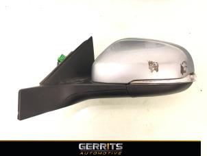 Used Wing mirror, left Volvo V70 (BW) 2.0 T5 16V Price € 224,99 Margin scheme offered by Gerrits Automotive