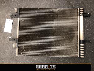 Używane Chlodnica klimatyzacji Peugeot 5008 II (M4/MC/MJ/MR) 1.6 THP 16V Cena € 99,00 Procedura marży oferowane przez Gerrits Automotive