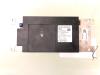 BMW 4 serie (F33) 428i 2.0 Turbo 16V Telefonmodul
