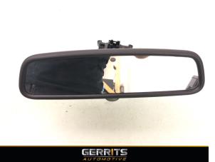 Used Rear view mirror BMW 4 serie (F33) 428i 2.0 Turbo 16V Price € 69,99 Margin scheme offered by Gerrits Automotive