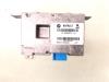 BMW 4 serie (F33) 428i 2.0 Turbo 16V Modul (diverse)